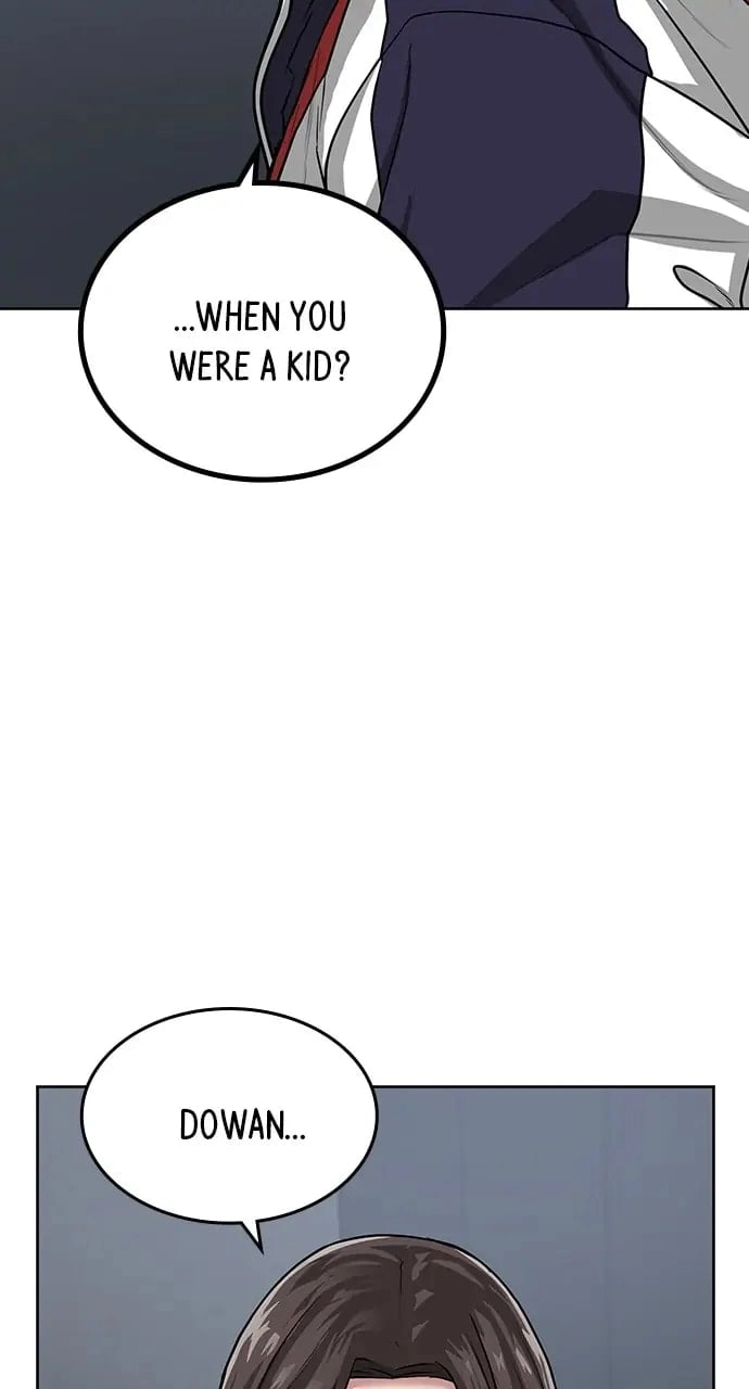 Reality Quest Chapter 8, page 75 of 141
