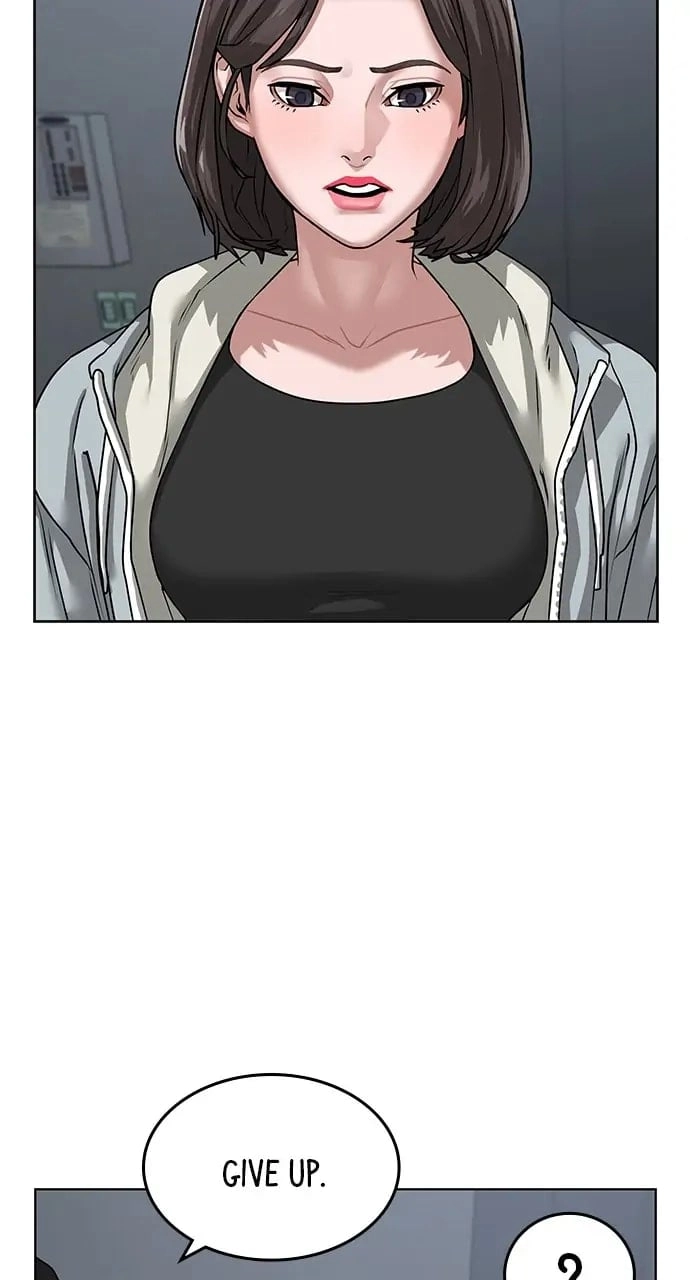 Reality Quest Chapter 8, page 76 of 141
