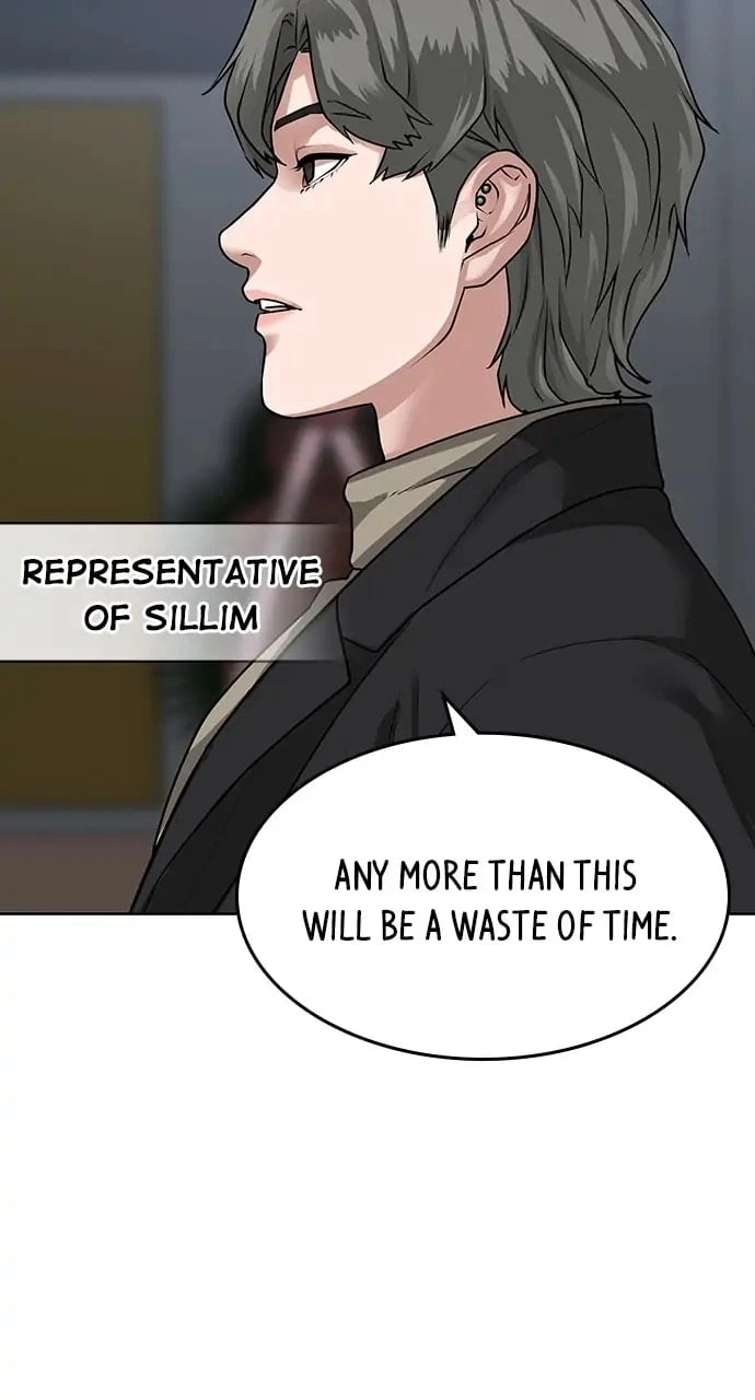 Reality Quest Chapter 8, page 78 of 141