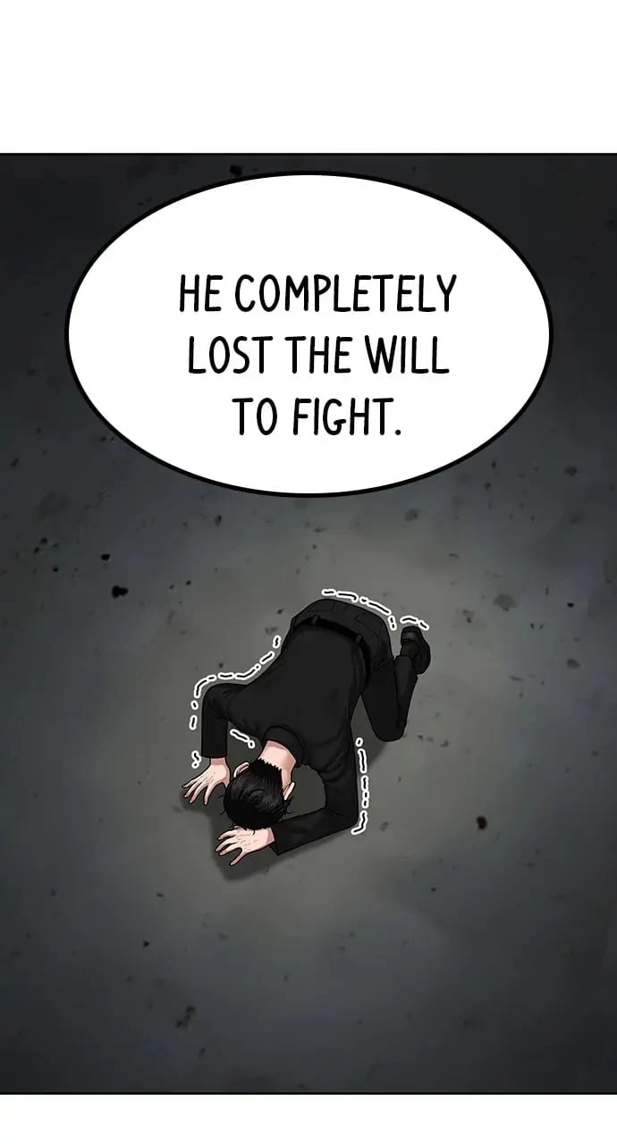 Reality Quest Chapter 8, page 79 of 141