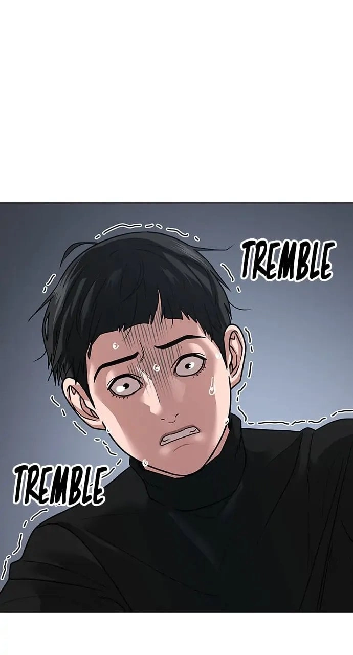 Reality Quest Chapter 8, page 80 of 141