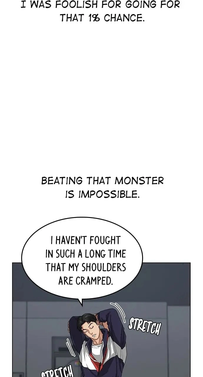 Reality Quest Chapter 8, page 81 of 141