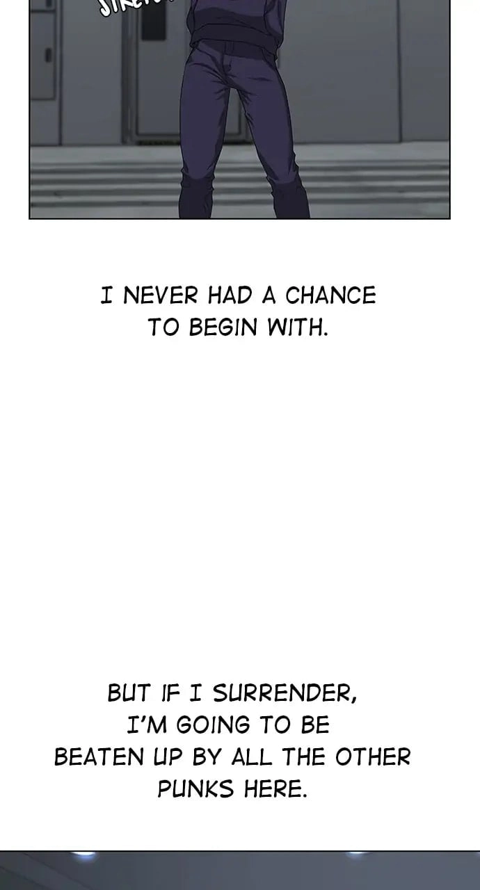 Reality Quest Chapter 8, page 82 of 141
