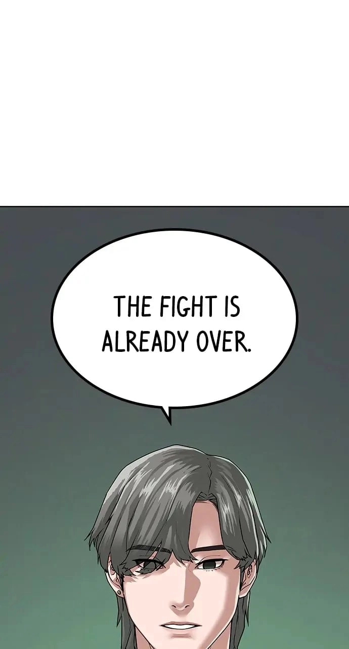 Reality Quest Chapter 8, page 84 of 141