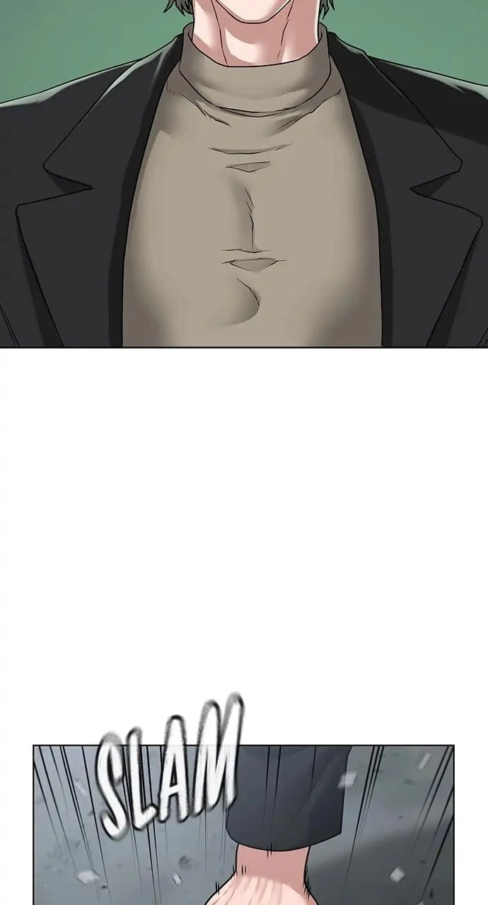 Reality Quest Chapter 8, page 85 of 141