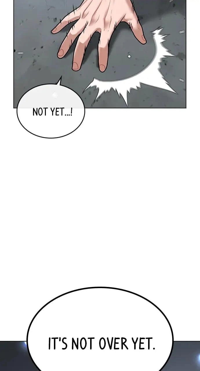Reality Quest Chapter 8, page 86 of 141