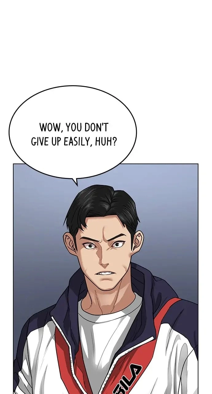 Reality Quest Chapter 8, page 88 of 141