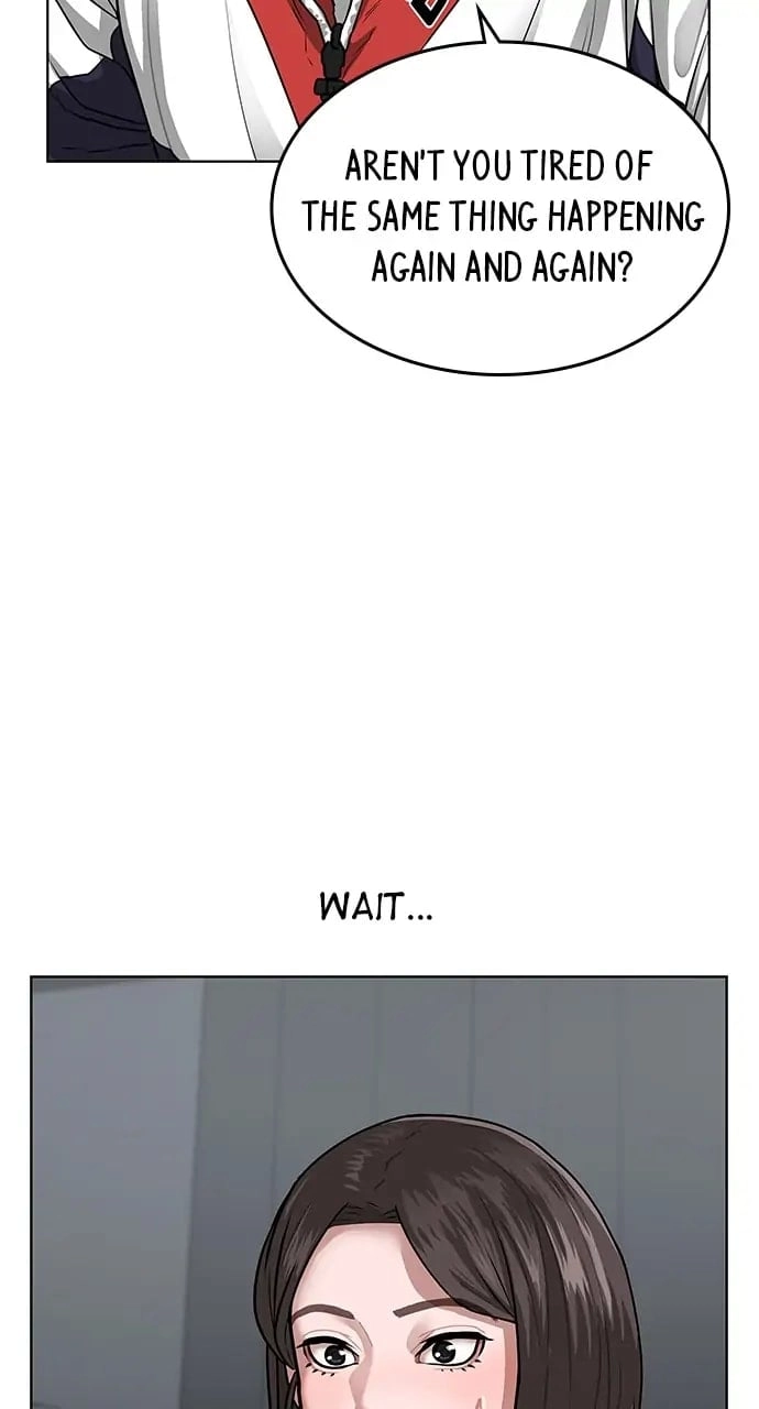 Reality Quest Chapter 8, page 89 of 141