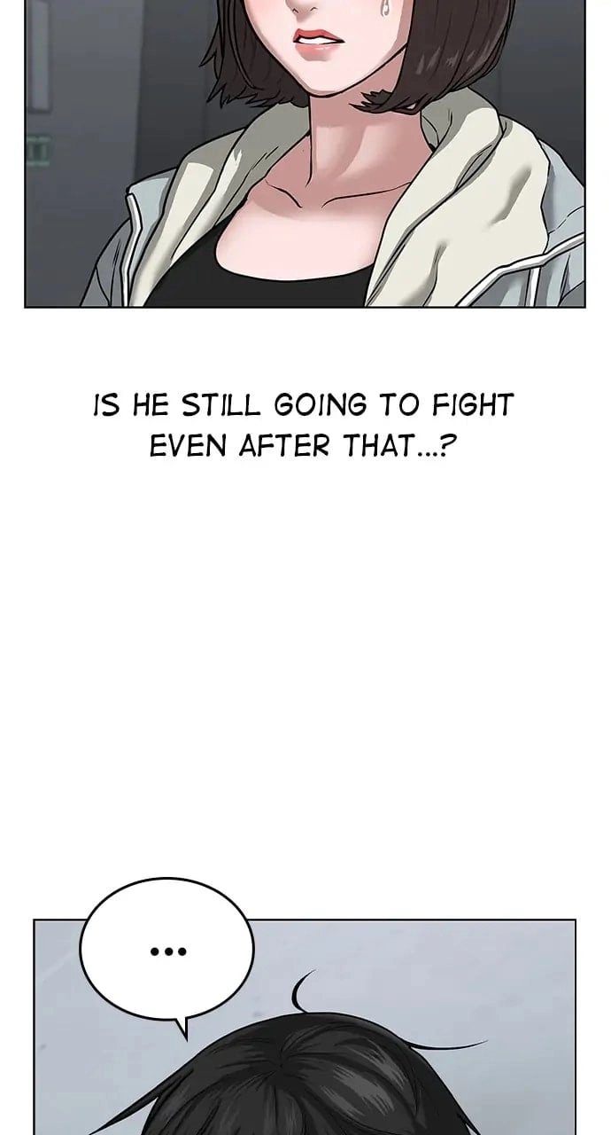 Reality Quest Chapter 8, page 90 of 141