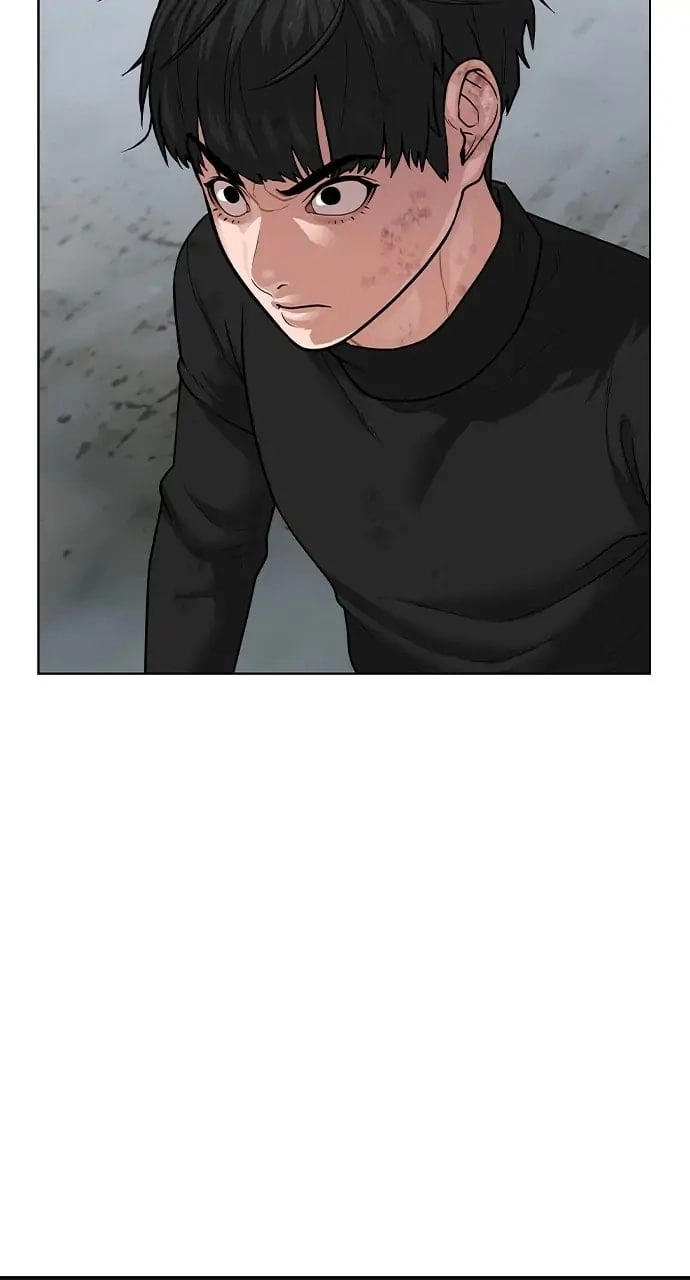 Reality Quest Chapter 8, page 91 of 141