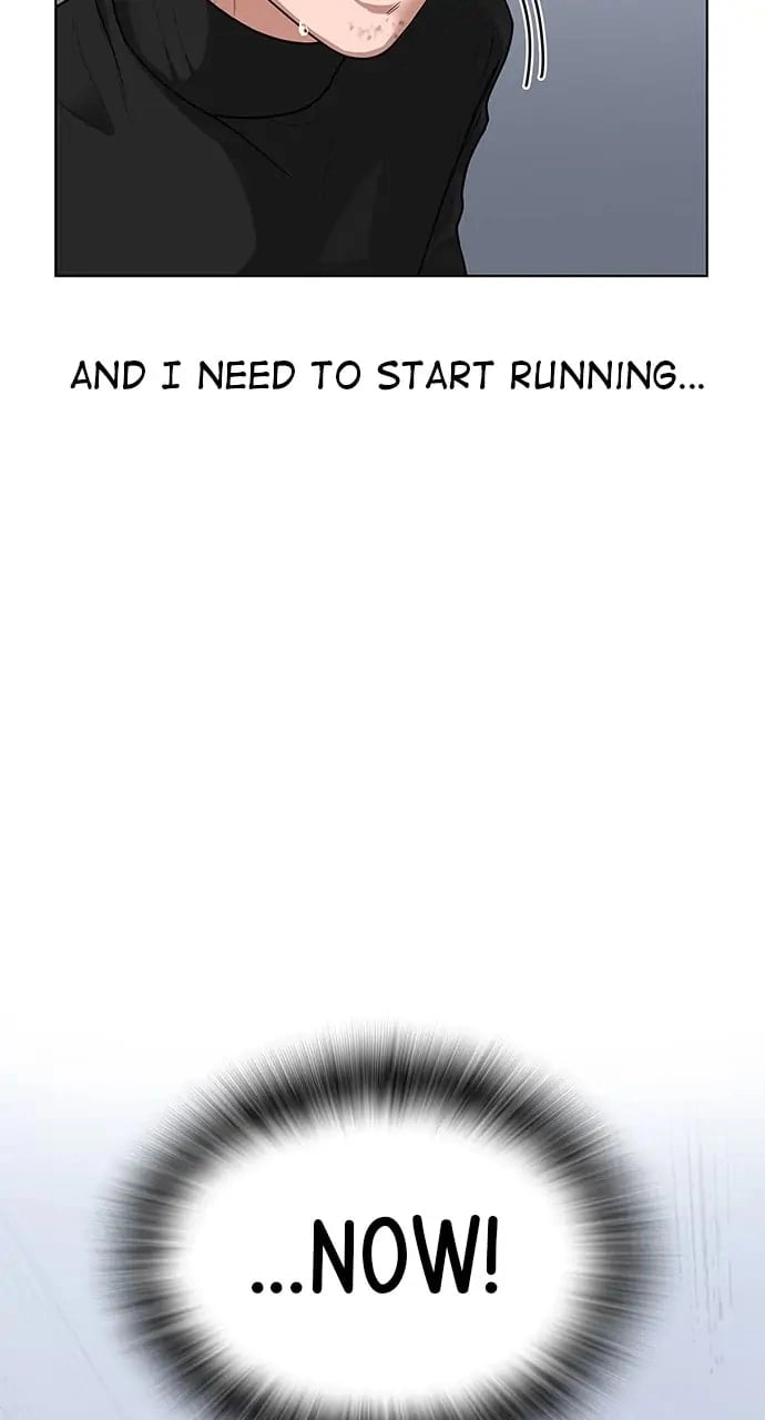 Reality Quest Chapter 8, page 97 of 141
