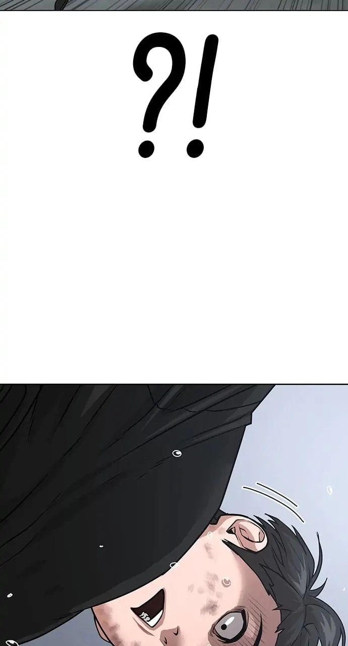 Reality Quest Chapter 8, page 99 of 141