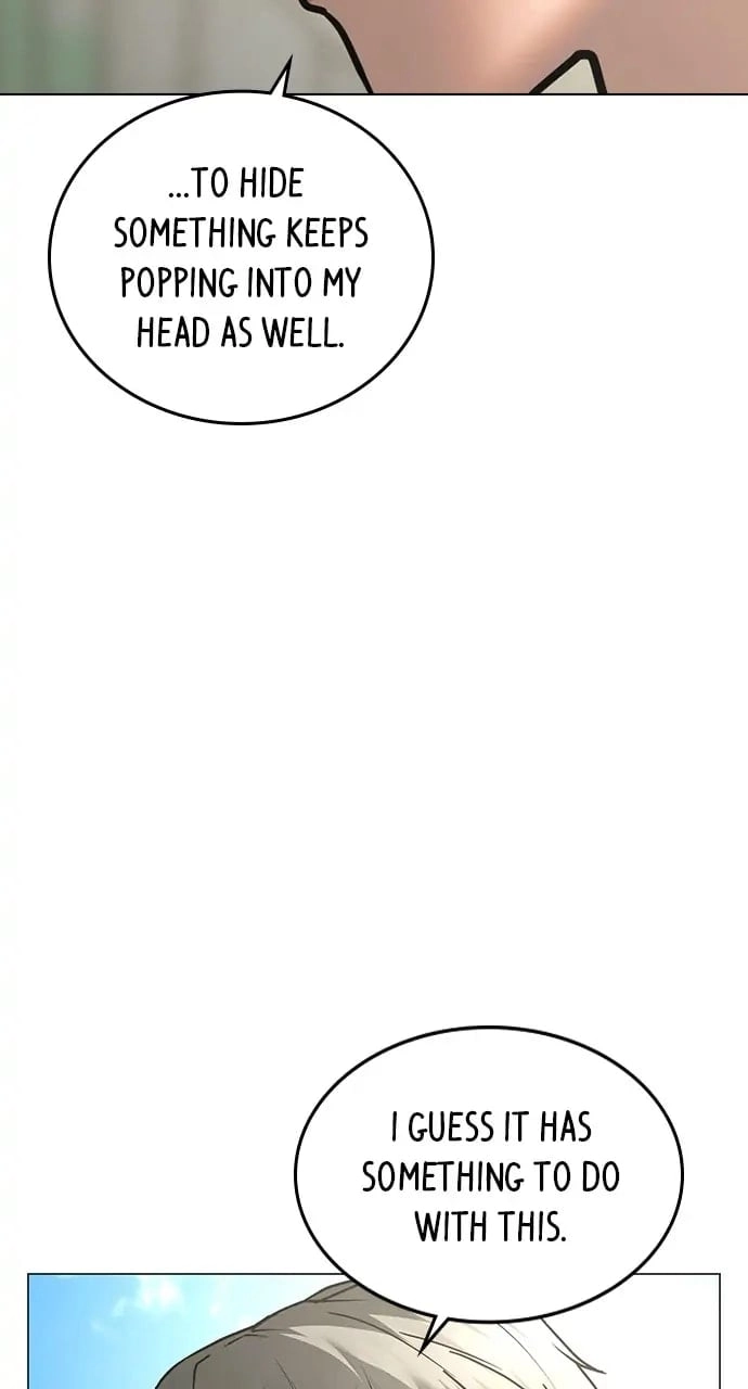 Reality Quest Chapter 80, page 10 of 127