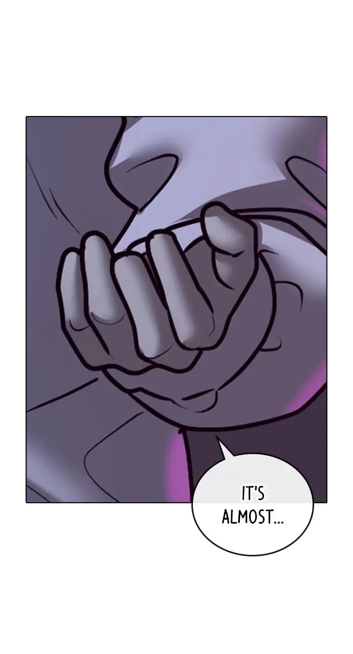 Reality Quest Chapter 80, page 102 of 127
