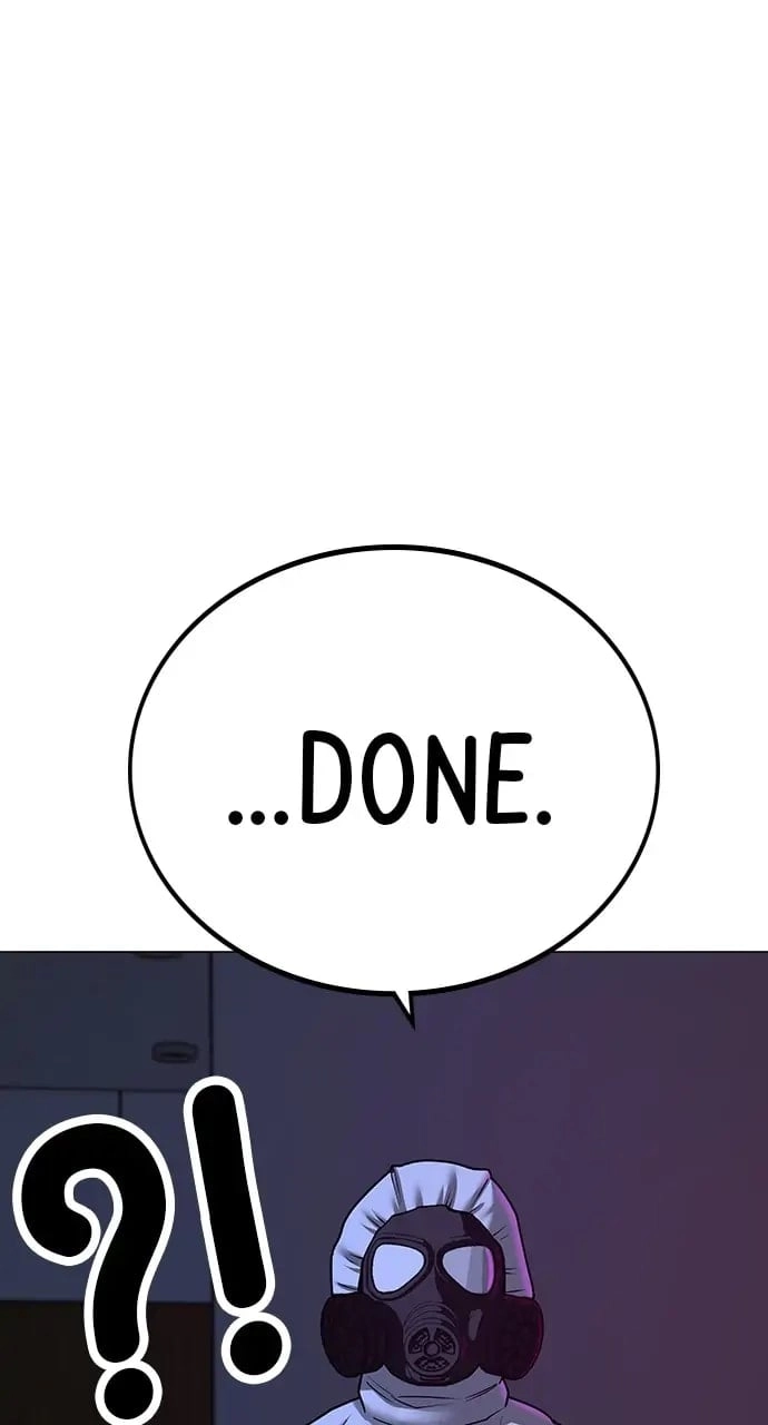 Reality Quest Chapter 80, page 103 of 127