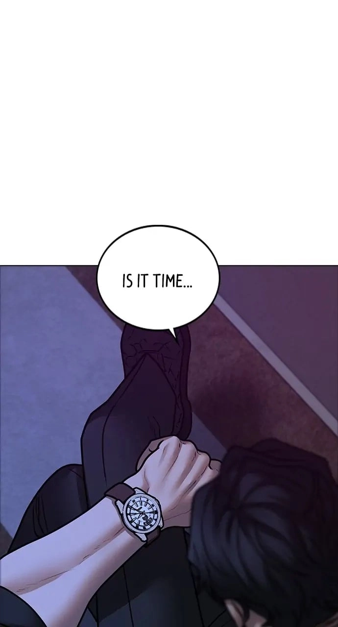 Reality Quest Chapter 80, page 106 of 127