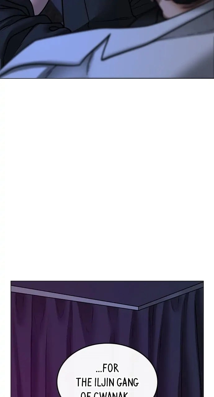 Reality Quest Chapter 80, page 107 of 127