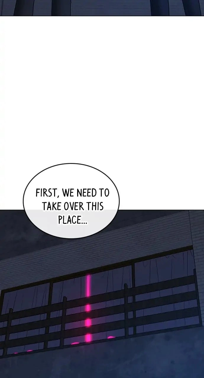 Reality Quest Chapter 80, page 113 of 127