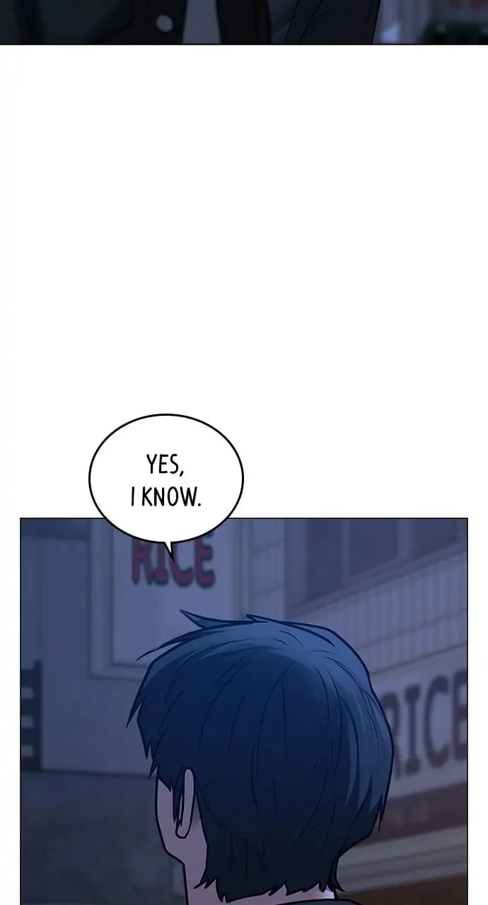 Reality Quest Chapter 80, page 117 of 127