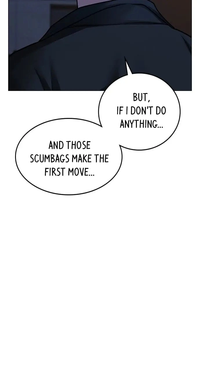 Reality Quest Chapter 80, page 118 of 127