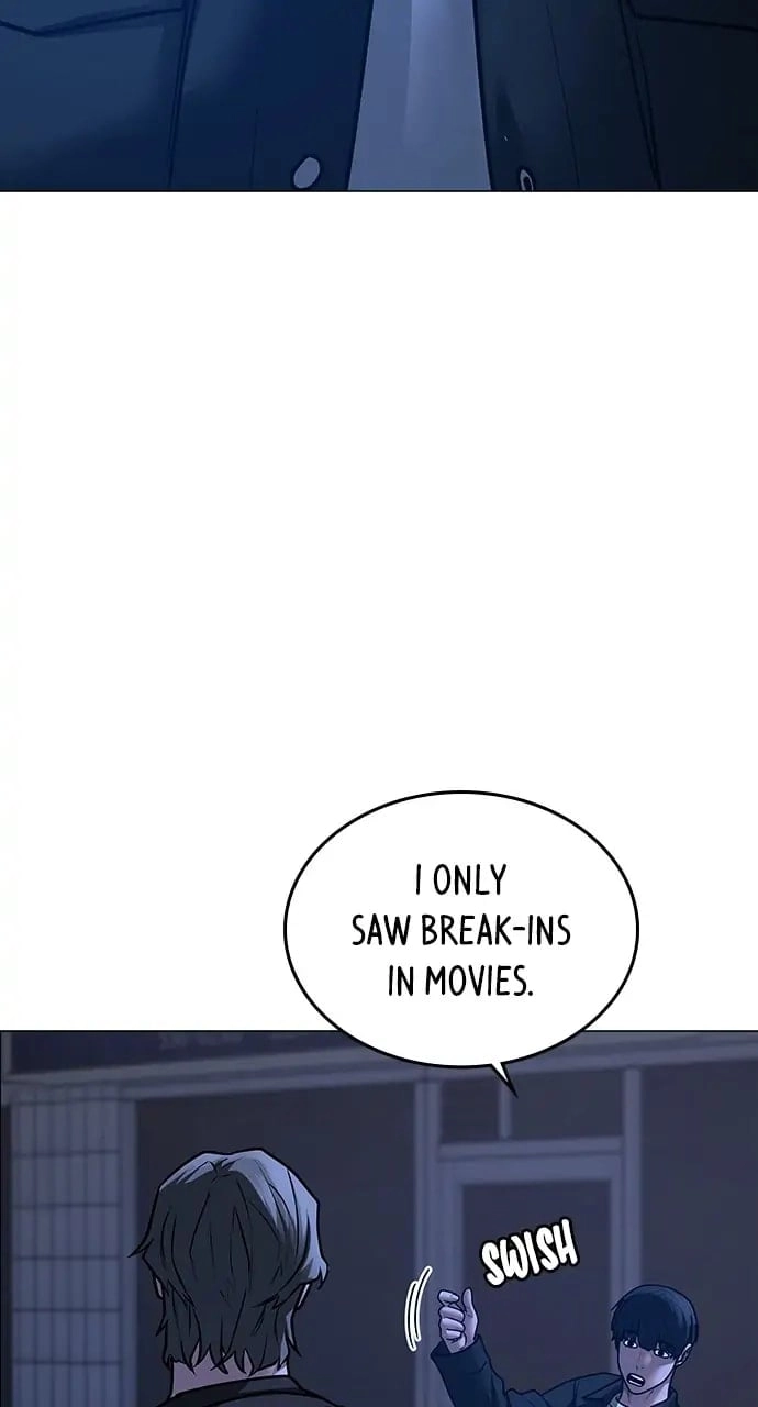 Reality Quest Chapter 80, page 120 of 127