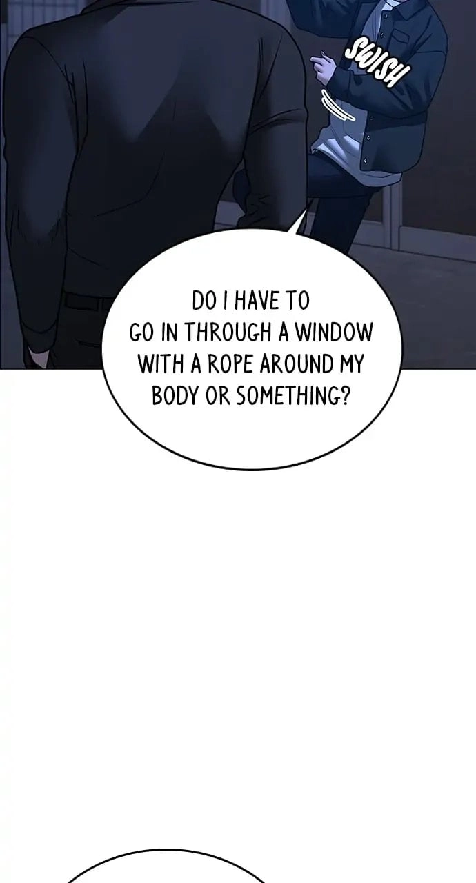 Reality Quest Chapter 80, page 121 of 127