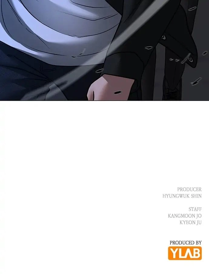 Reality Quest Chapter 80, page 127 of 127