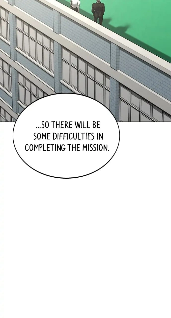 Reality Quest Chapter 80, page 14 of 127