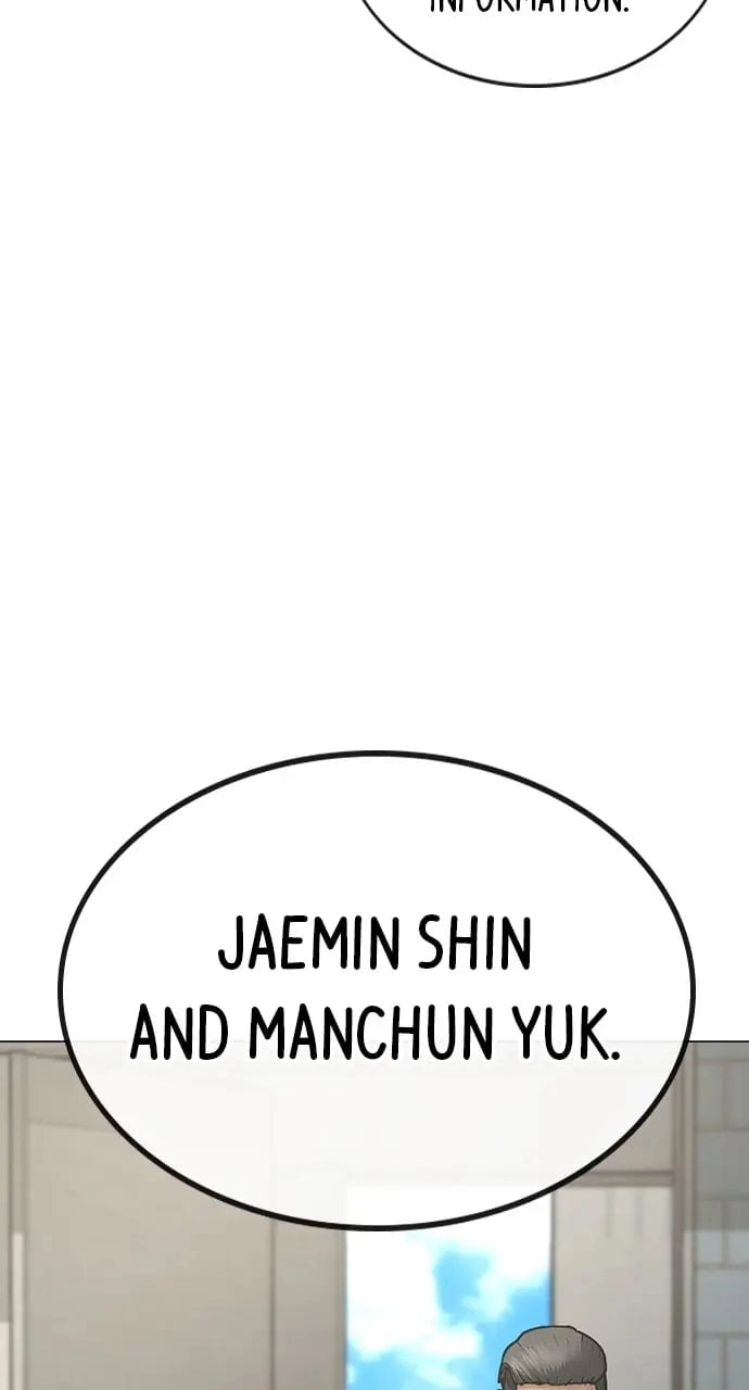 Reality Quest Chapter 80, page 17 of 127