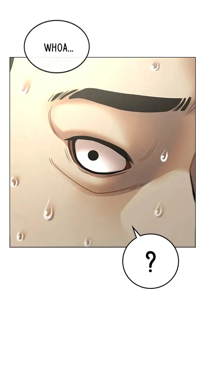 Reality Quest Chapter 80, page 26 of 127