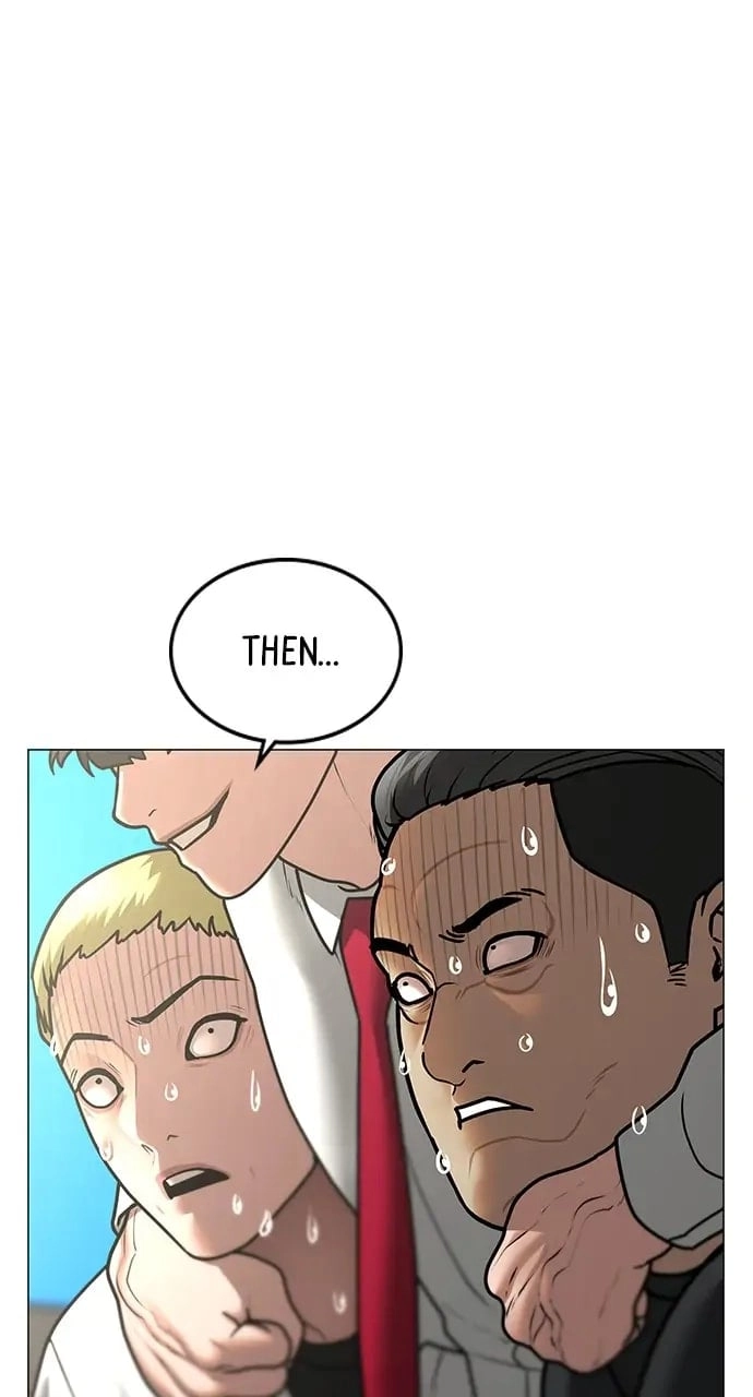Reality Quest Chapter 80, page 30 of 127