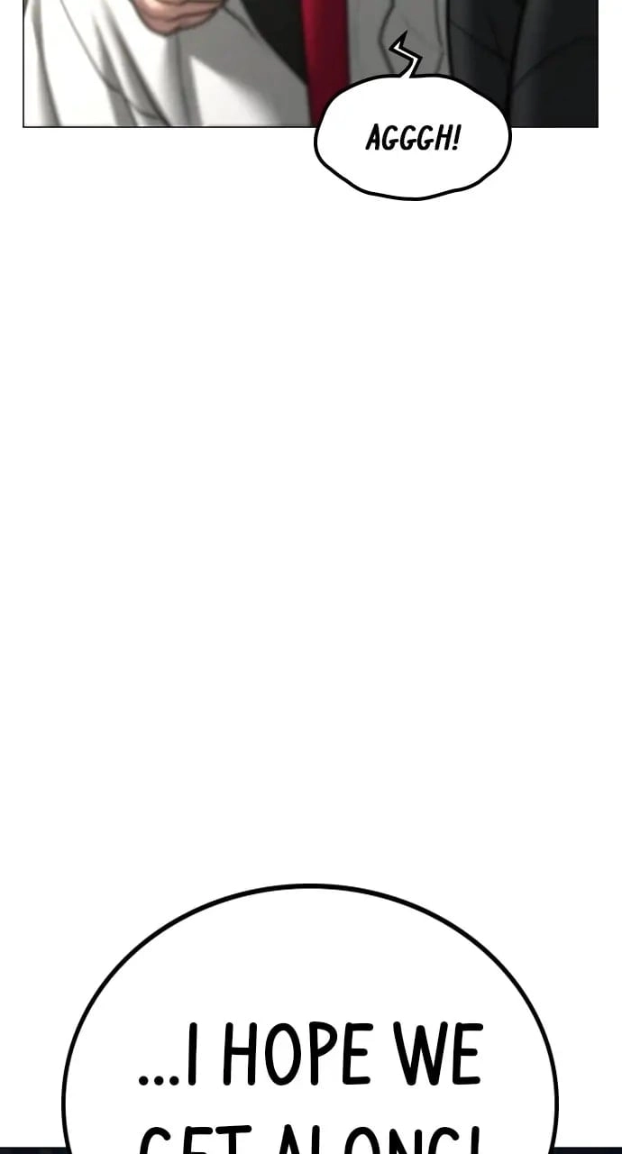 Reality Quest Chapter 80, page 31 of 127