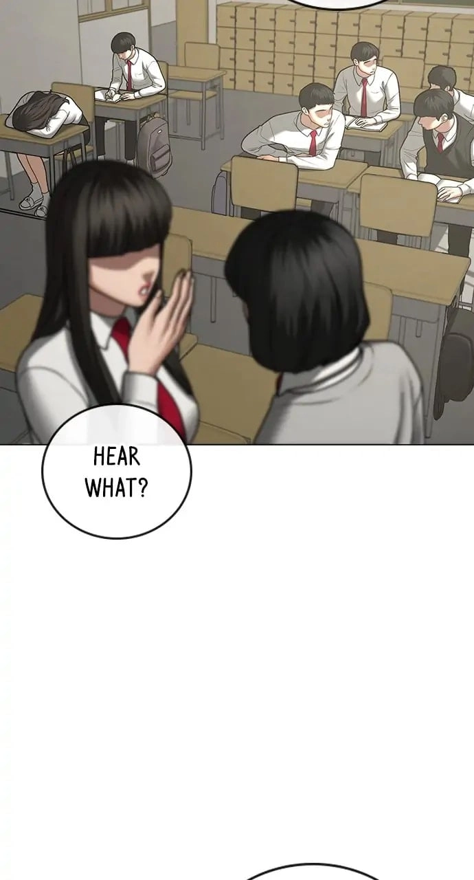Reality Quest Chapter 80, page 35 of 127