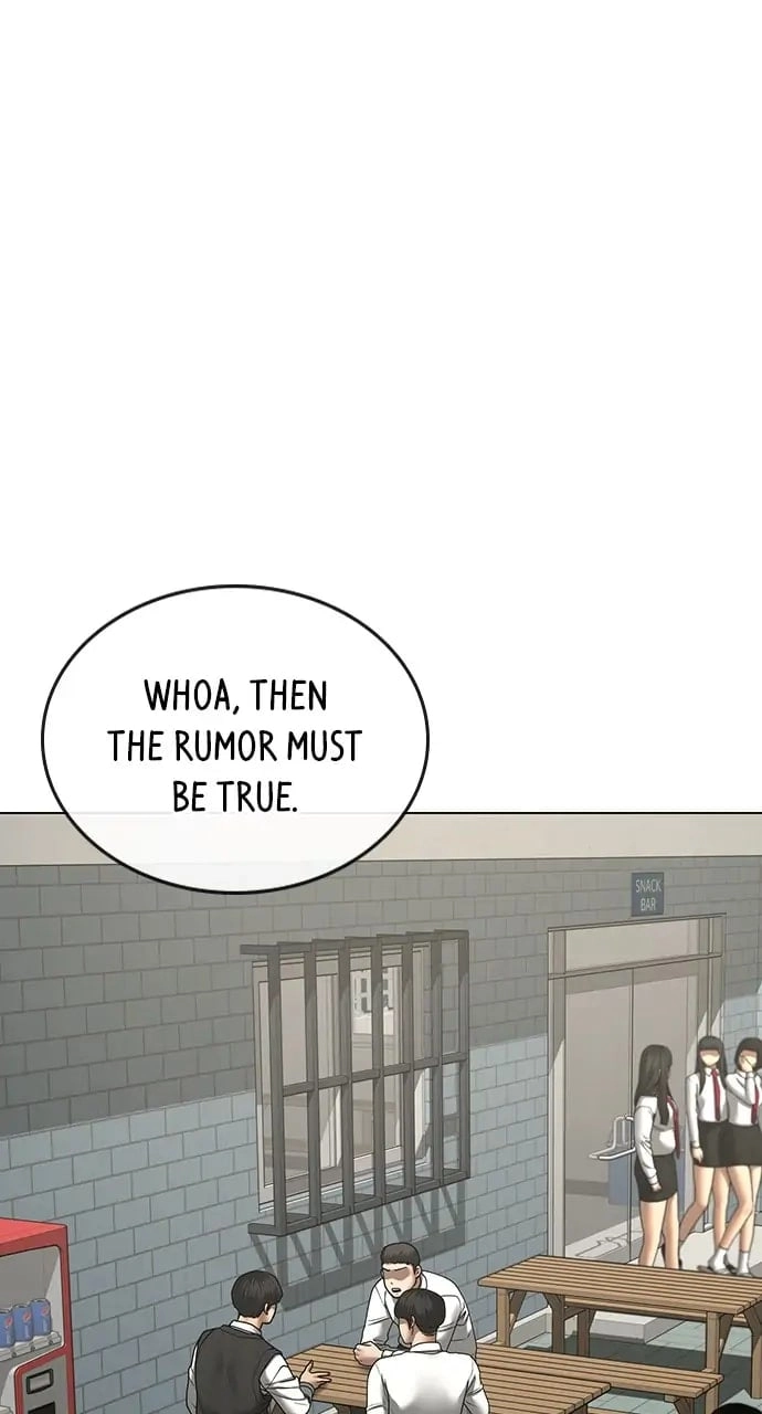 Reality Quest Chapter 80, page 38 of 127