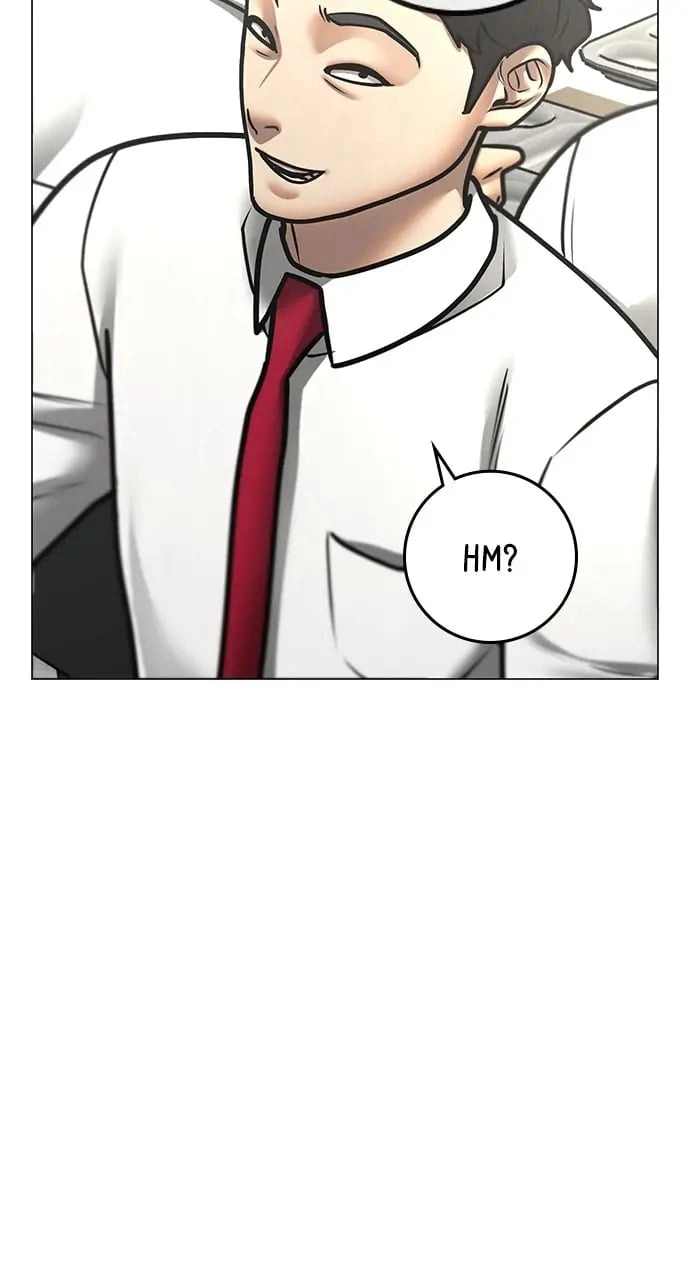 Reality Quest Chapter 80, page 43 of 127