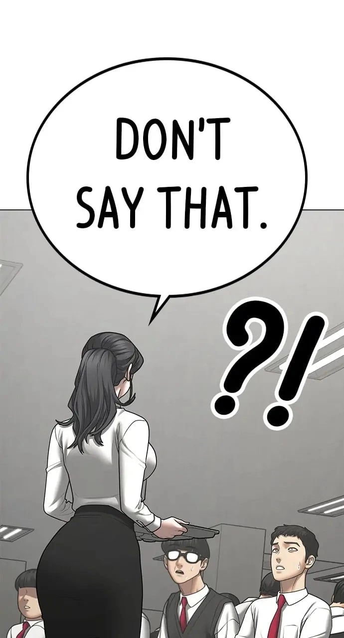 Reality Quest Chapter 80, page 44 of 127