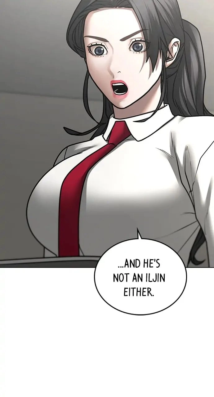 Reality Quest Chapter 80, page 46 of 127