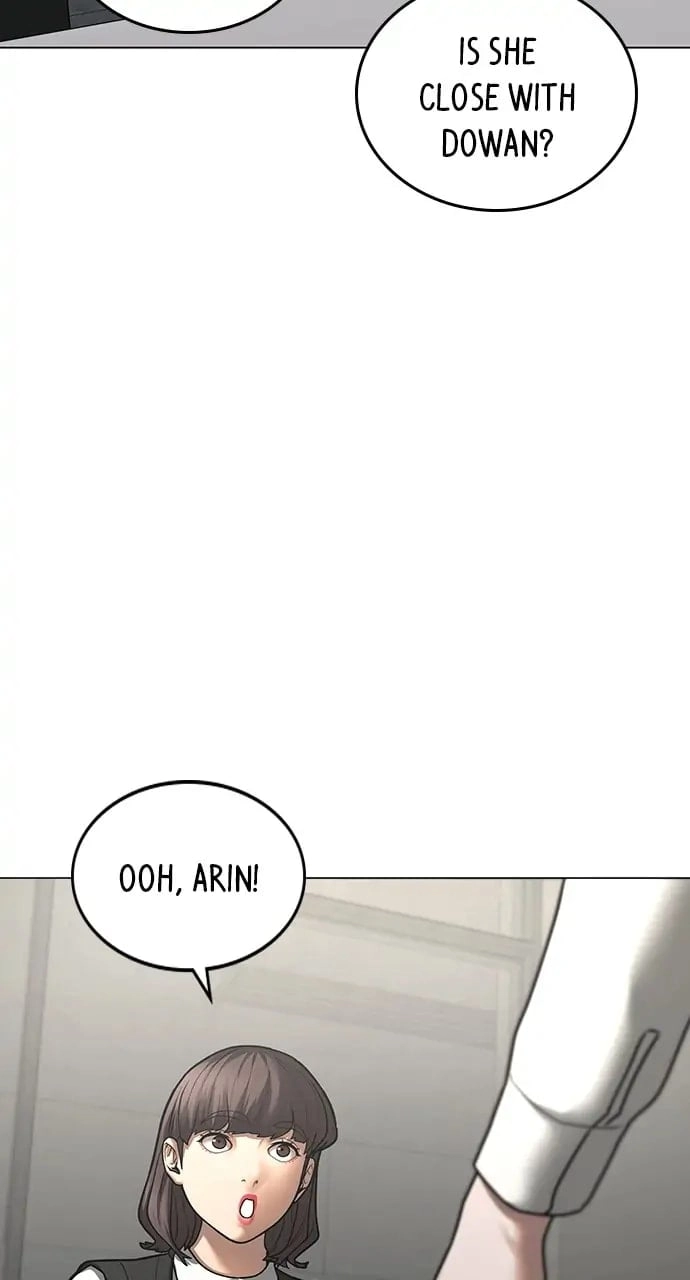 Reality Quest Chapter 80, page 48 of 127