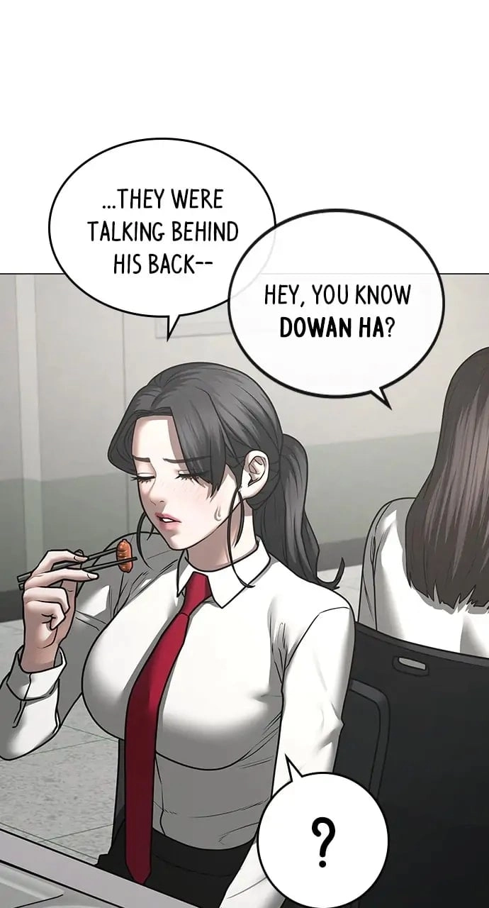 Reality Quest Chapter 80, page 51 of 127
