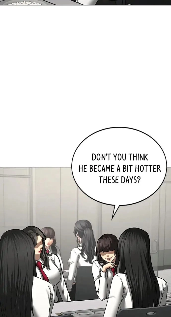 Reality Quest Chapter 80, page 52 of 127
