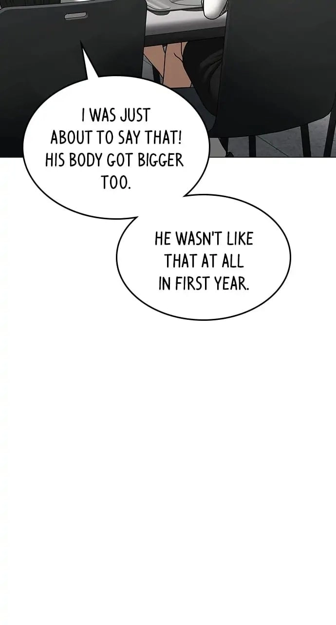 Reality Quest Chapter 80, page 53 of 127