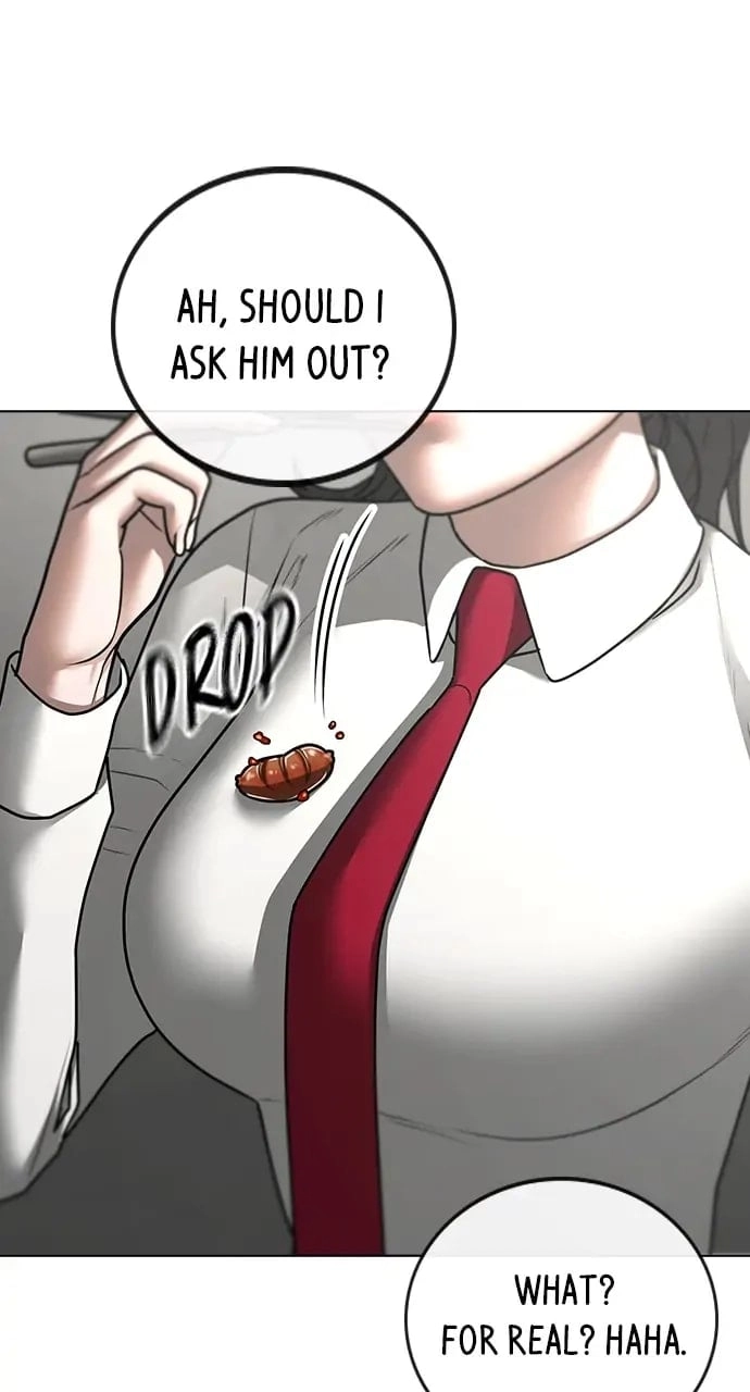 Reality Quest Chapter 80, page 54 of 127