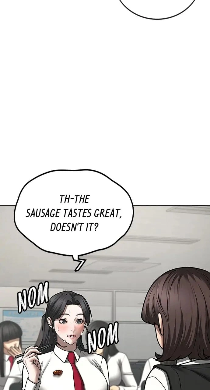 Reality Quest Chapter 80, page 55 of 127