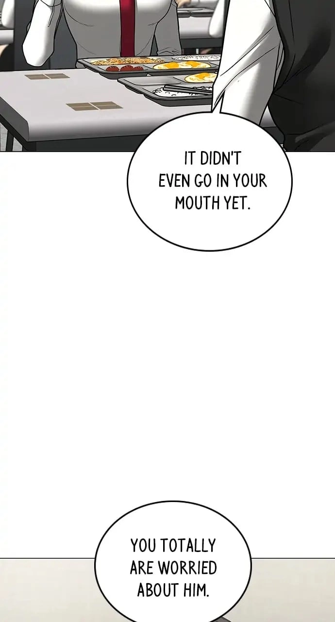 Reality Quest Chapter 80, page 56 of 127