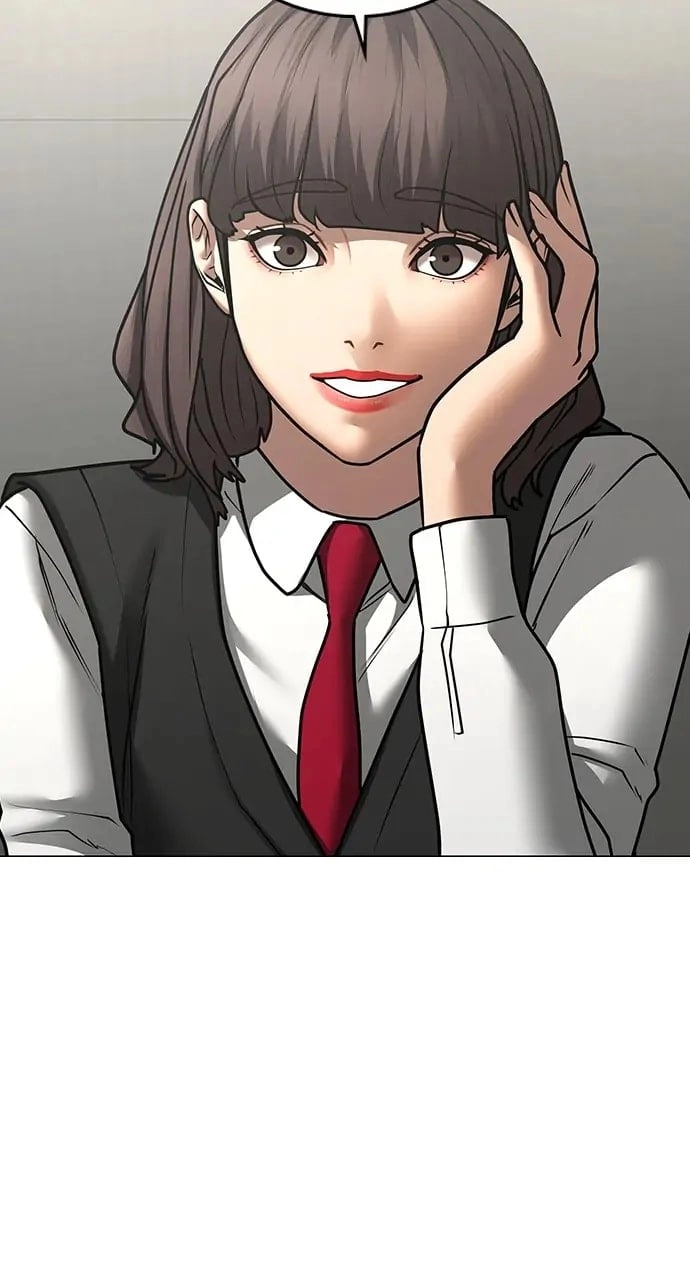 Reality Quest Chapter 80, page 57 of 127