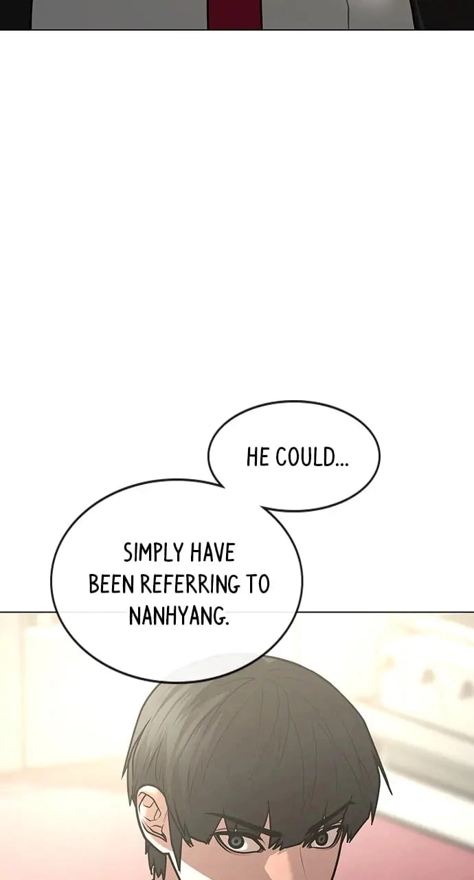 Reality Quest Chapter 80, page 6 of 127