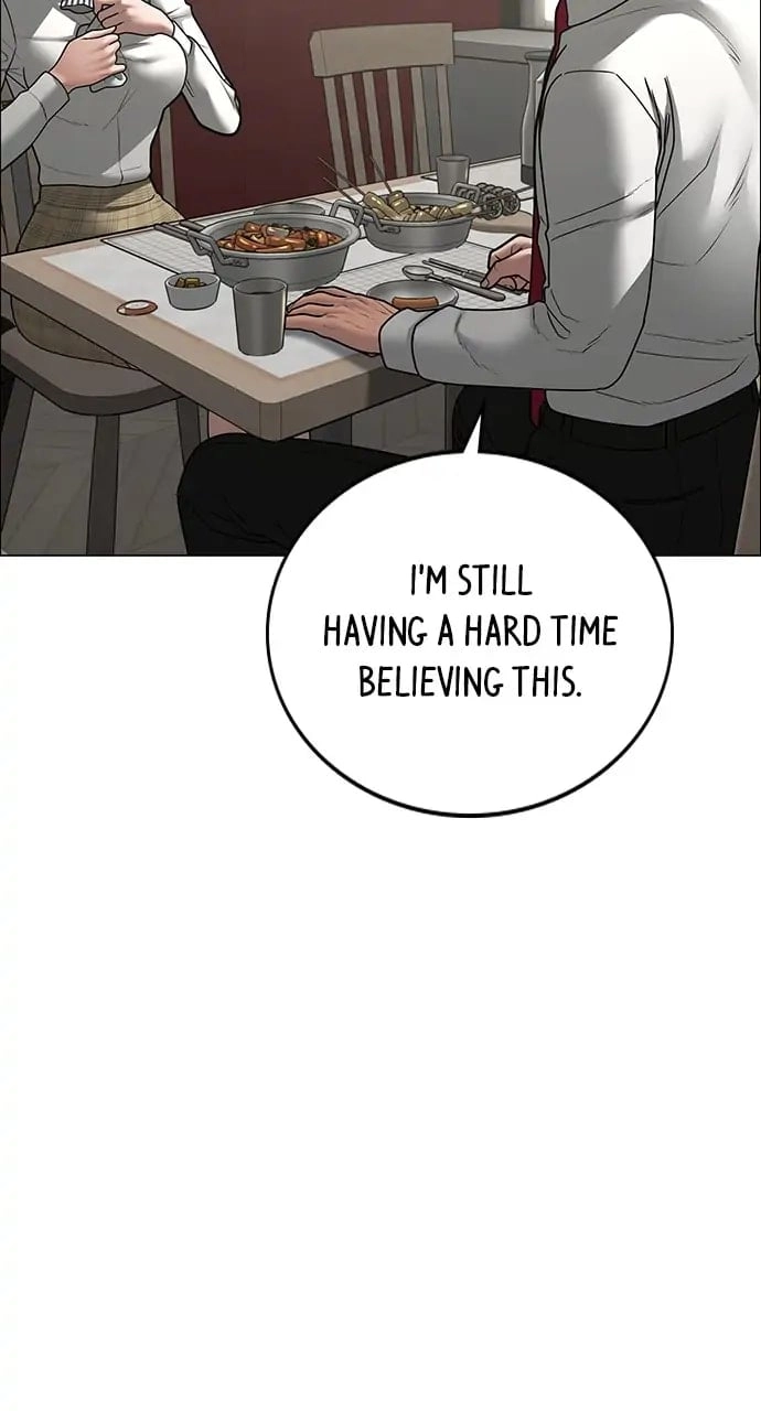 Reality Quest Chapter 80, page 64 of 127