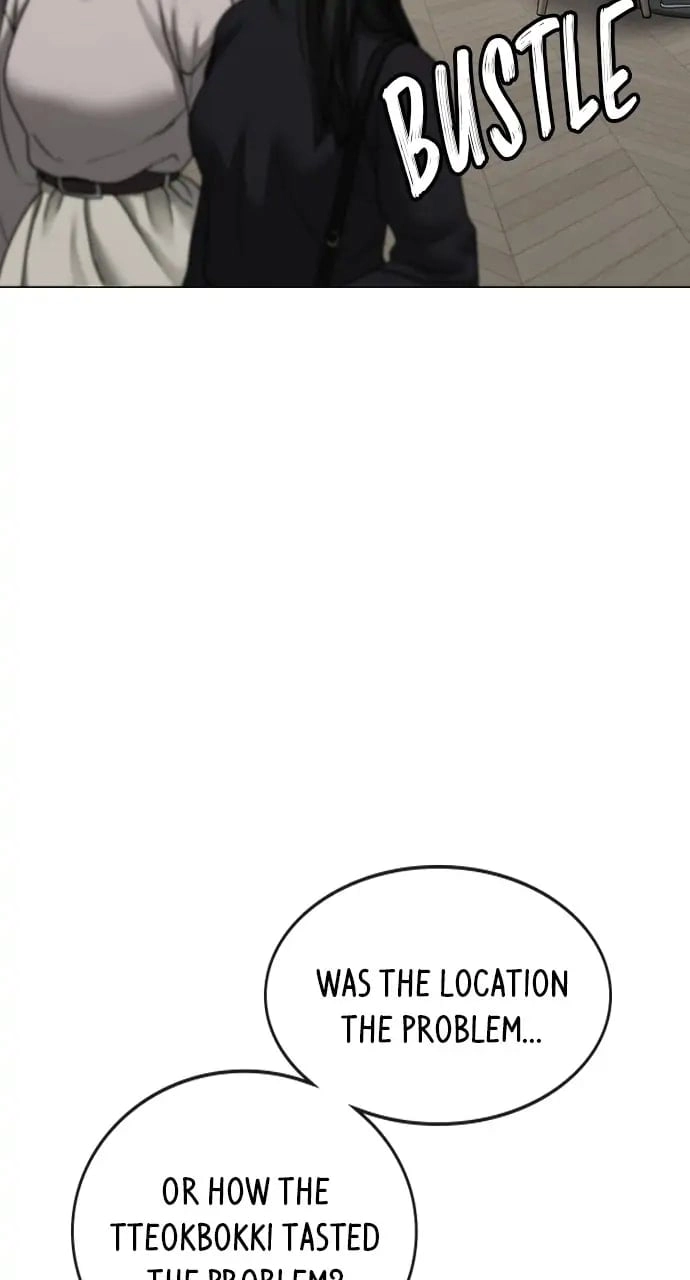 Reality Quest Chapter 80, page 67 of 127