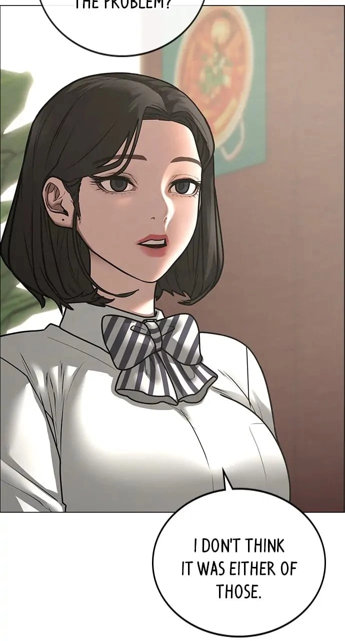 Reality Quest Chapter 80, page 68 of 127