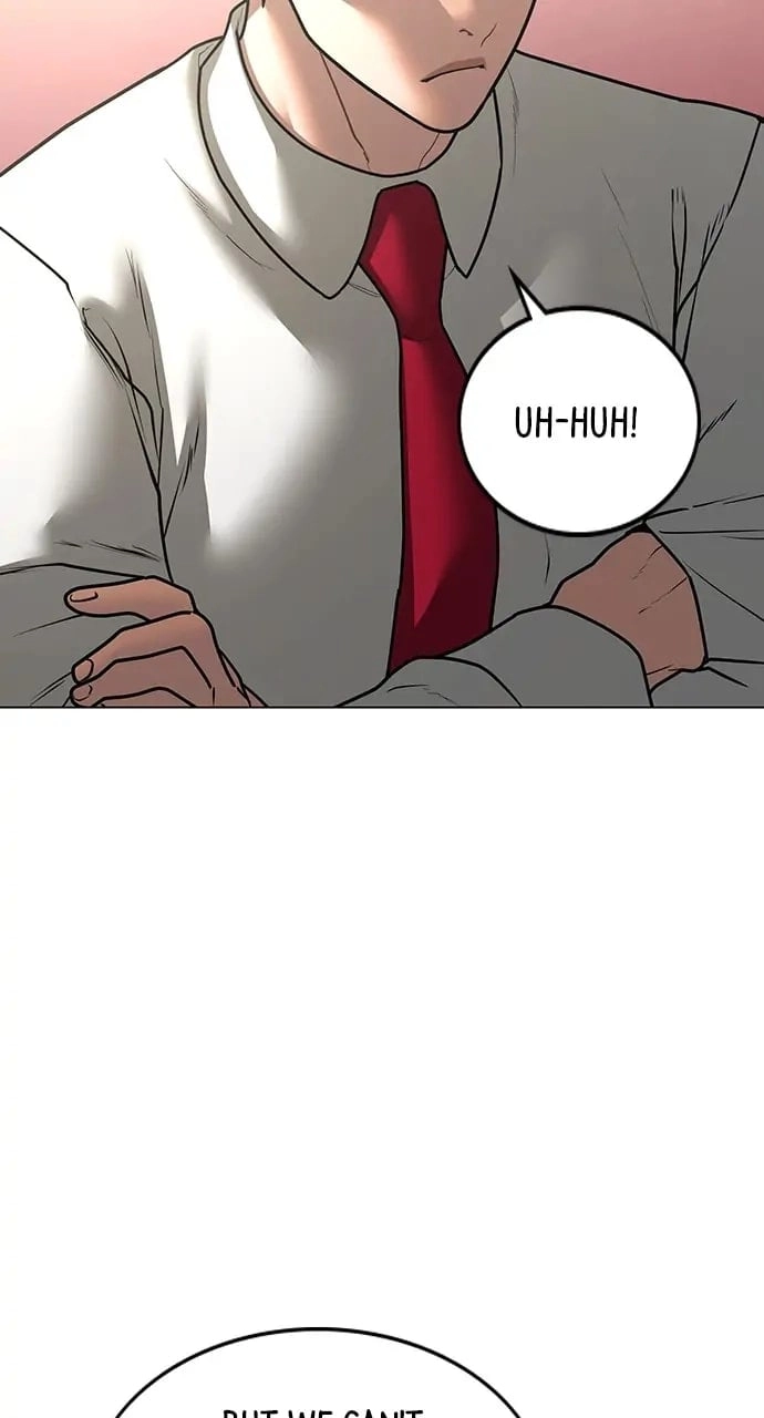 Reality Quest Chapter 80, page 7 of 127